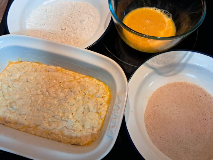 croquetas thai 4 beatriz torija