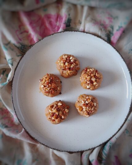 d05b17f4-59c2-46dc-ac94-609f455ff9d5