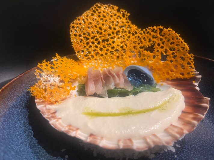 d0b99fd5-ae53-4095-94d6-5ed9d141bdb8