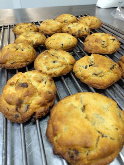 d1789c84-f6ea-4347-a5cf-d978654c6d9a