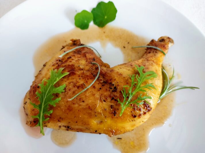 d226dff2-cadc-4fc2-b6fc-3d041ca709e0