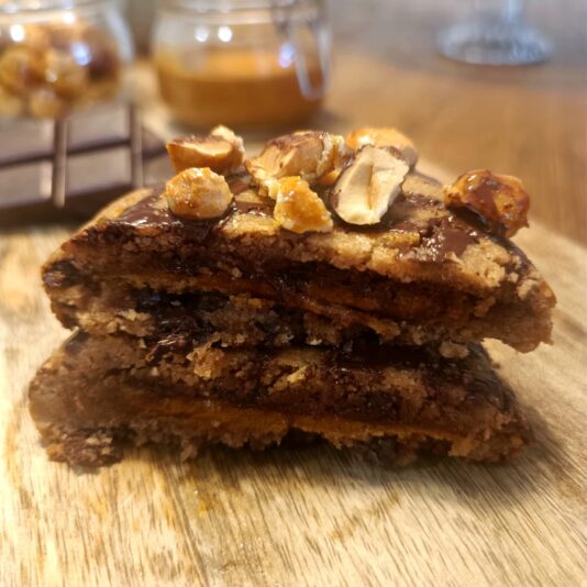 d29db5fc-9efa-45f6-a78e-882de2be923e