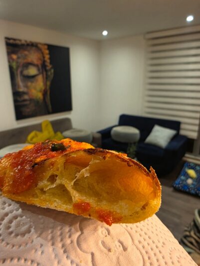 d3a91e4b-cd62-4c1f-aefa-8f0d1b189c9a