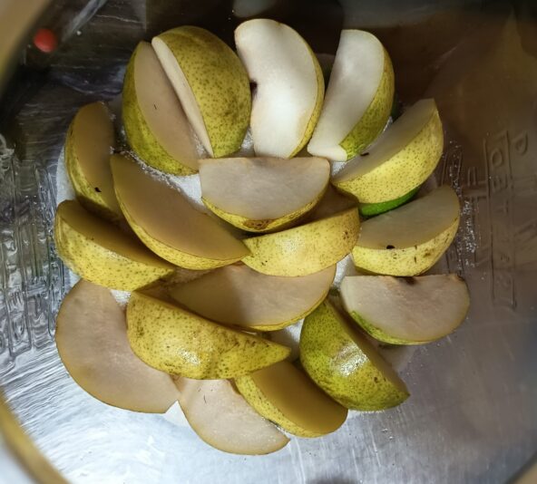 d3b1a059-d700-47ad-a94d-98c8f92a0aed