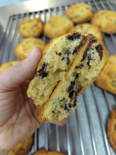 d3ecdc53-ae07-40f9-8f5b-8ab8f299bcf4