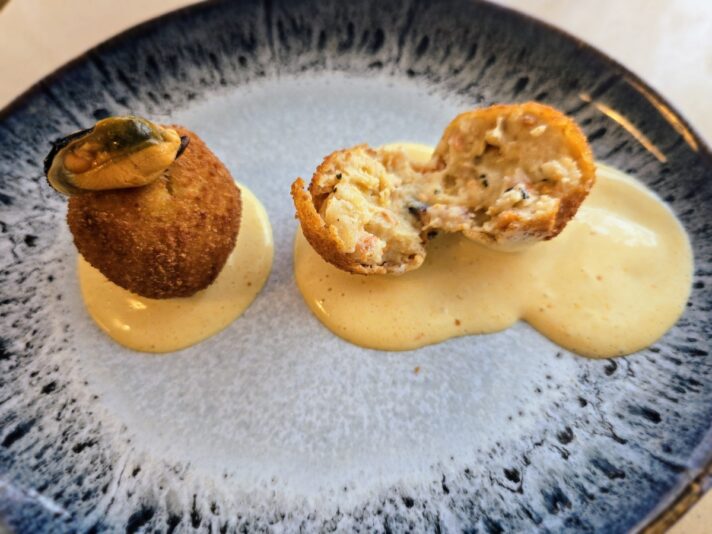 d4f45575-22c1-4883-9a2d-ae4908eeb3c1