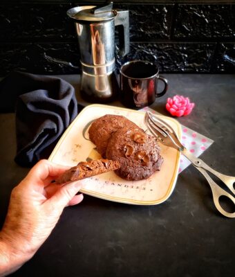 d511484a-f6ce-4d56-af67-70122f627b42