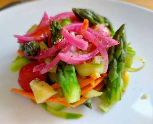 d547c61a-fc31-467f-881e-05ec51d80396