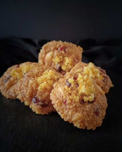 d568a8e5-a082-4cc1-8bf4-9a8a26171f23