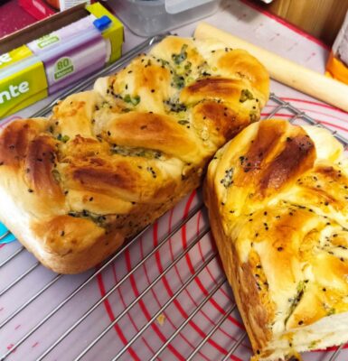 d6292feec269f7eac9711a624170321