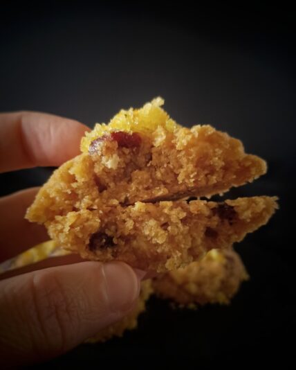 d629a3e2-2d30-4205-94cf-bb40ecf010a9