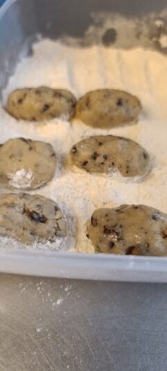 d63eef70-ffbf-442a-b7f1-22d7f4d3c335