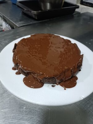 d689de84-17c2-4221-9eb7-4ac609f625ca