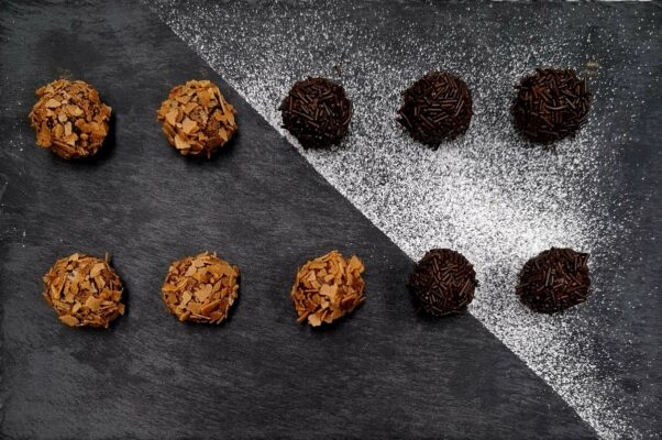 d8742c45-8149-4144-8248-cc9647529fb4