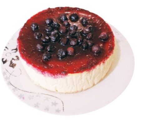 d8f104e0-af7d-48eb-834d-254c99a342b1