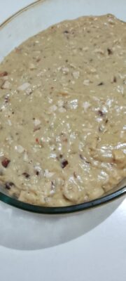 d9d0744f-d165-4901-95e6-26258549c875