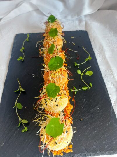 db3f26d1-dc6f-41f2-9c3e-35f996de46bf