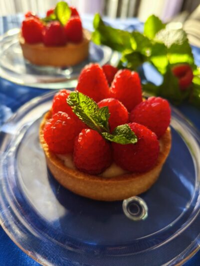 db7d7179-bf60-48ce-9ad0-204a243e925a