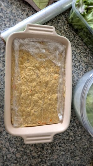 dee3e4e0-9444-4271-b56b-f2d819392784