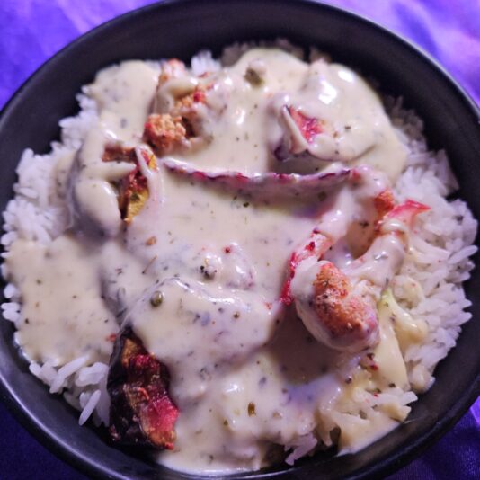 e08b060a-1220-4e8d-a2db-ff1da8ed57b6