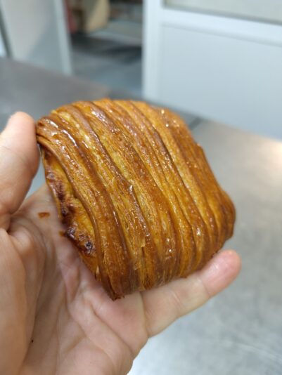 e0921115-d98d-4a4d-ae24-715354f91c40