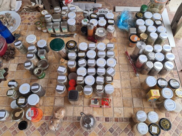 e171ace4-7421-43e5-b700-0dde67a5f452