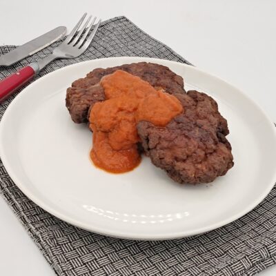 e5372234-f971-4d66-a2b7-d7a3966506da