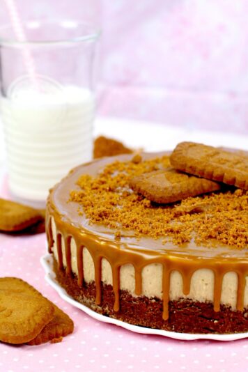 e57b5e82-49da-4138-980e-69fc227f9a24