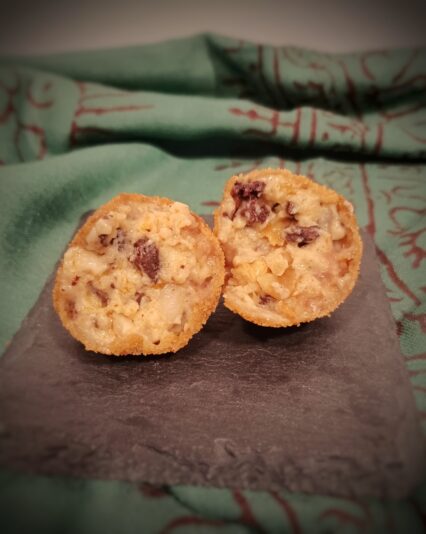 e69cef32-ca26-4948-b848-fb6f512e72bf