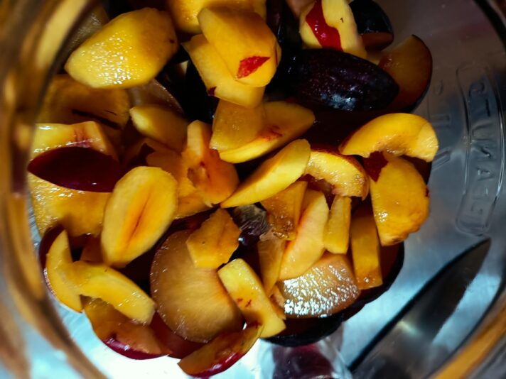 e6f00b33-d502-4431-9fce-619c080847f8