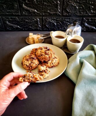 e876b0ba-7149-4d1d-a0ed-10c252e9cbe7