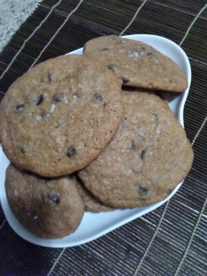 ea281f14-58c0-4b58-b1f7-37ec0213c581