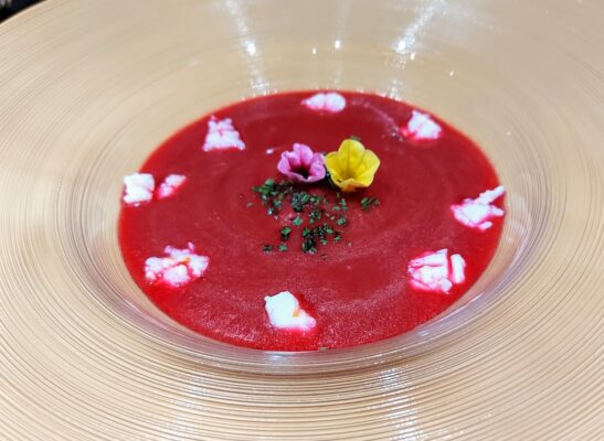 ea8c0609-c06d-47f9-aac4-1a514ecae844