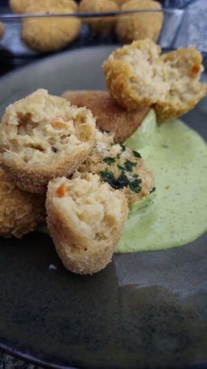 eb86493c-67a4-429c-b288-f1be6fad88d3