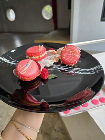 ed0659b6-2499-490a-8bb8-2034fb71284b