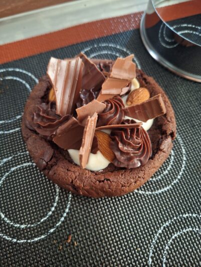 edf6c171-bf00-49fe-9939-5cd3821e485b