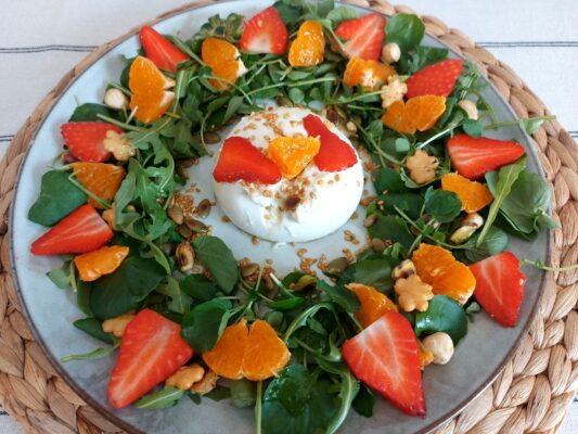 f00397f6-d8e9-447b-a3f6-a901722ec714