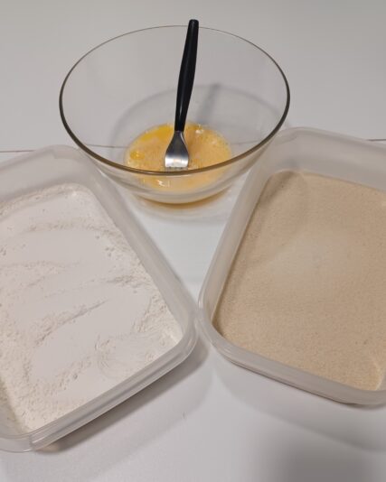 f054fd2e-ff7c-4b30-80e5-fcbb469636de