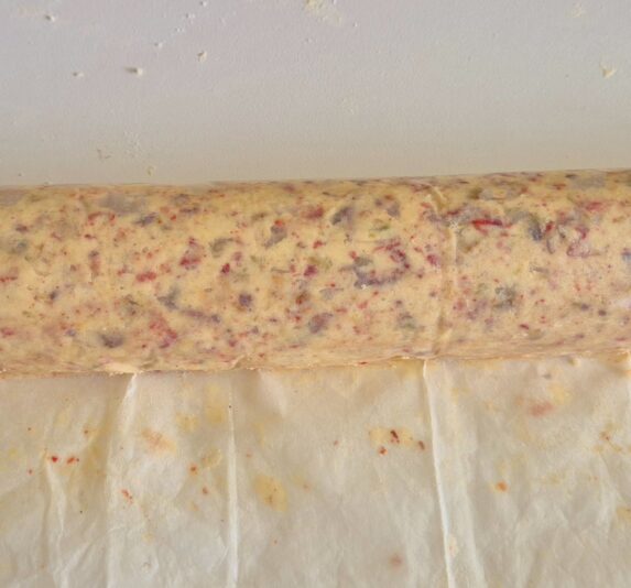 f08df8ba-c4bb-4bbc-81b0-380ea45d1e6c