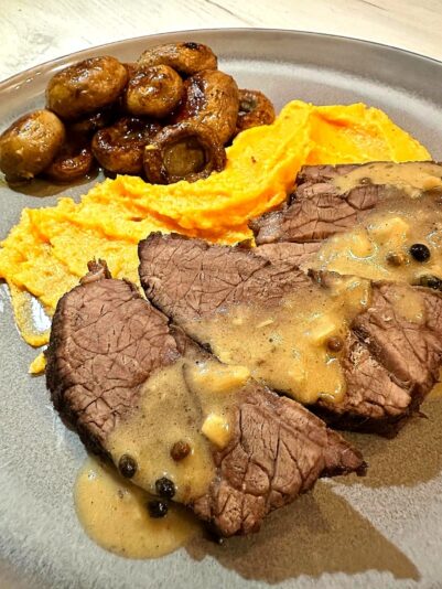 f1ef3caf-c4ba-44d2-a3d9-a8c3fdc3707f