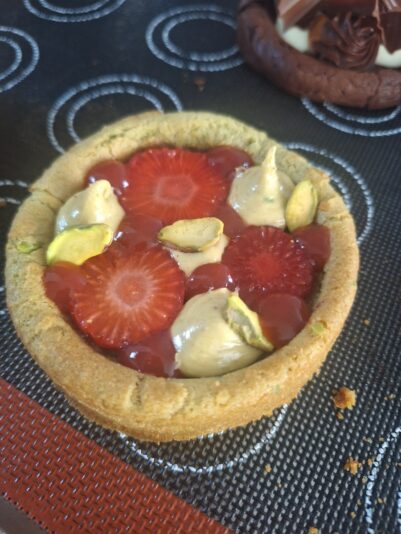 f29b1bce-d494-471a-a059-0568aaaa1795