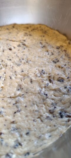 f3a24e40-25e1-4b75-ba72-52f530b07f39