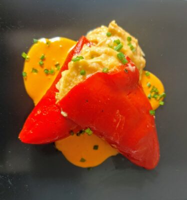 f4fb2b64-07ca-404d-928b-4076ffff9892