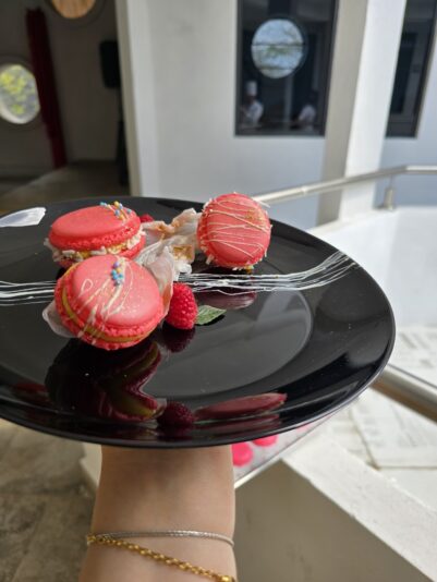 f51a5eeb-c4c3-4dea-8989-ae5ba4d0aab0