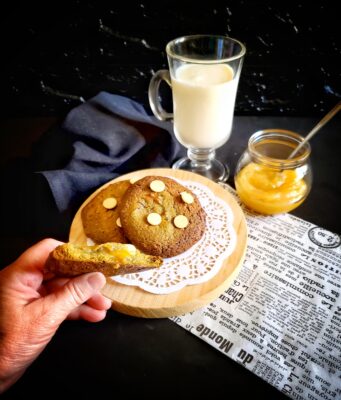 fa81372e-4b79-4a0e-b6a4-39a13effee2b