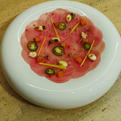 fb697fc9-65ce-4cb8-89c5-31894390d878