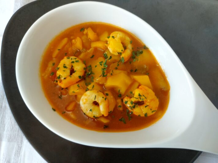 fc922567-2b0e-4af0-b287-6f68aea72086