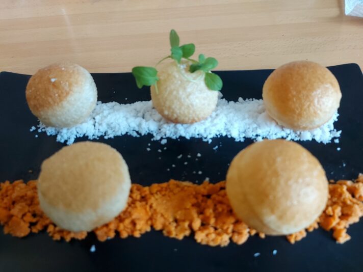 fca18763-f6e3-4569-bbcb-9a5e41c66e5b