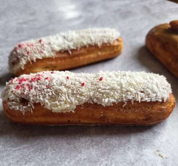 fcc76179-f5e0-48d2-804b-ce121351d98c