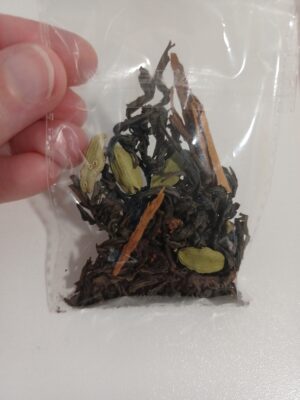 fda683ba-df24-49a0-9d6f-9900919f210a